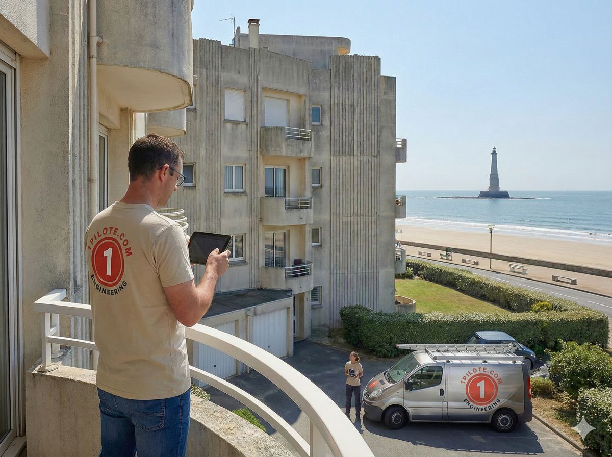 Illustration partenariat Air FLows